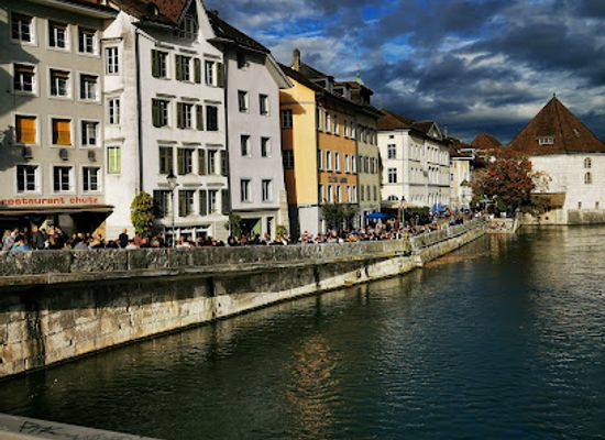switzerland/emmental/attraction/museum-of-nature