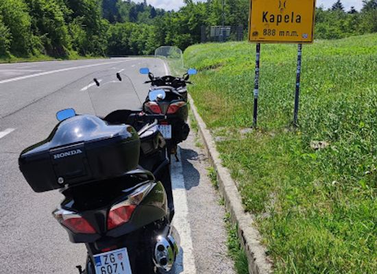 croatia/gorski-kotar/attraction/kapela-888-mn-m