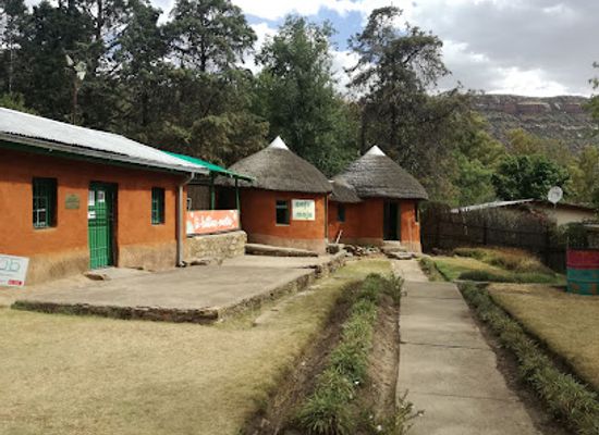 lesotho/quthing/attraction/morija-museum-archives