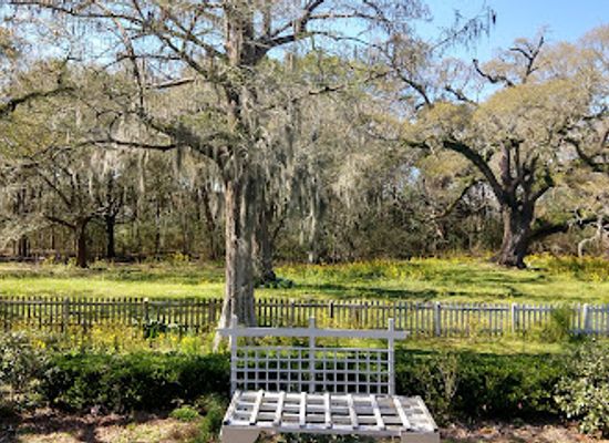 louisiana/acadiana/attraction/longfellow-evangeline-state-historic-site