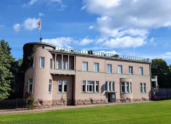finland/kymenlaakso/attraction/bonga-castle