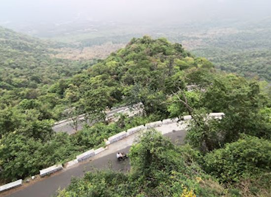 india/tamil-nadu/attraction/kolli-hills-bend-view-point