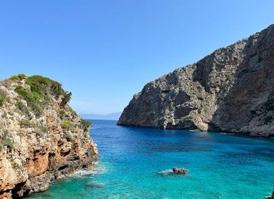 greece/zakynthos/attraction/filippoi-beach