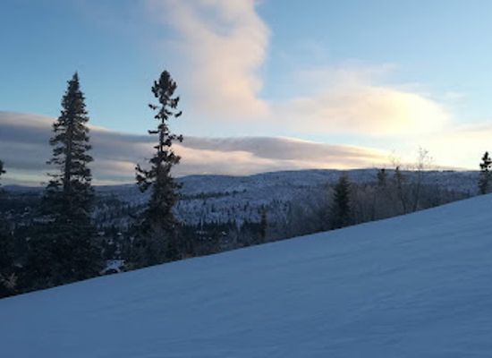 sweden/vemdalen/attraction/aventyr-konferens-aventyrsparken-aventyrsguiderna-ab