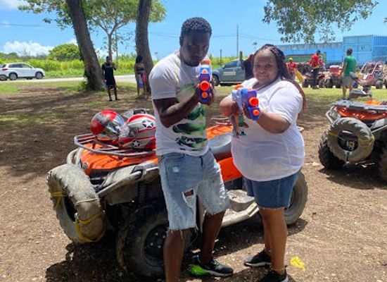 barbados/south-coast/attraction/off-road-fury-barbados