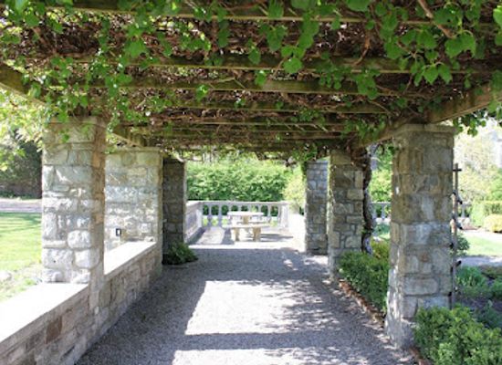 connecticut/stamford/harbor-point/attraction/fort-stamford
