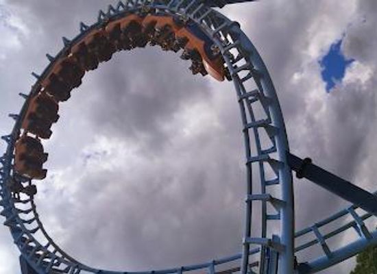 united-kingdom/norwich/attraction/pleasurewood-hills-family-theme-park