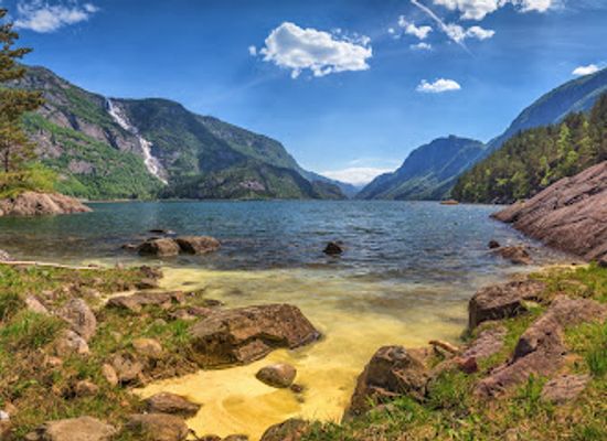 norway/trolltunga/attraction/storanes