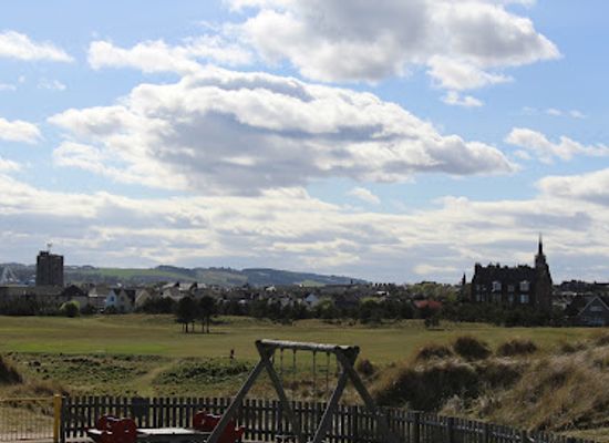united-kingdom/kincardineshire/attraction/montrose-beach