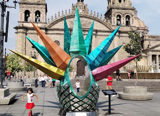 mexico/northern-mexico/attraction/guadalajara-cathedral