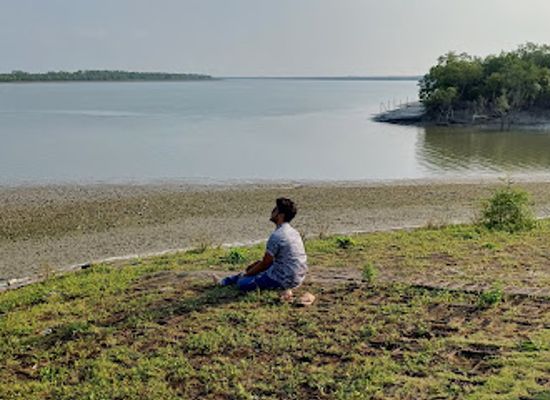 india/sundarbans/attraction/samsernagar-zero-point