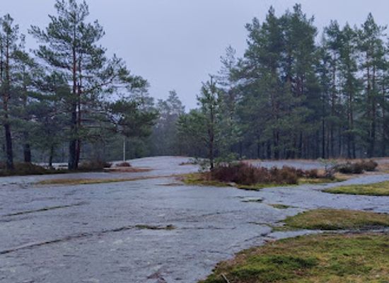 finland/espoo/attraction/eestinkallio