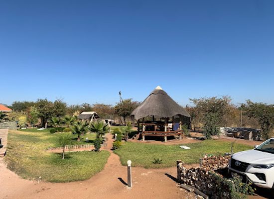 botswana/makgadikgadi-pans/attraction/mabaka-farm-and-campsite