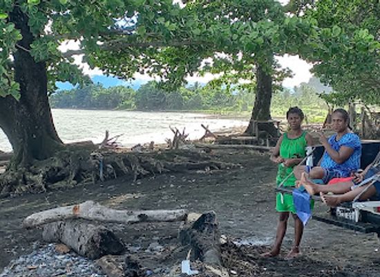 papua-new-guinea/lae/attraction/sipaia