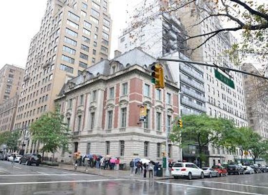 new-york/new-york-city/attraction/neue-galerie-new-york