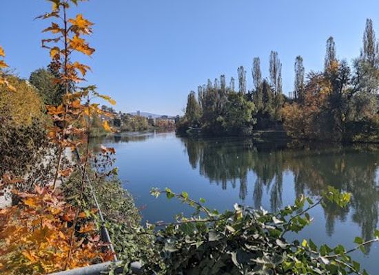 switzerland/zurich/attraction/trinkwasserpark