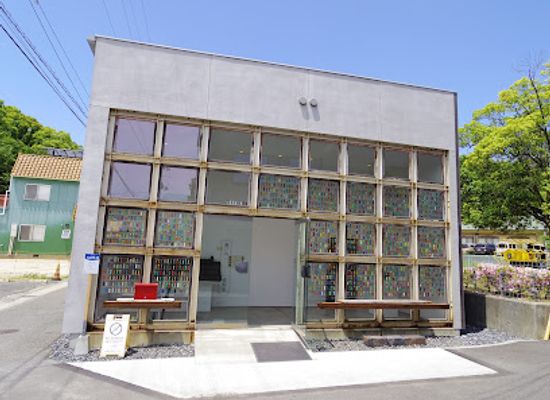 japan/naoshima-island/attraction/miyanoura-gallery-6
