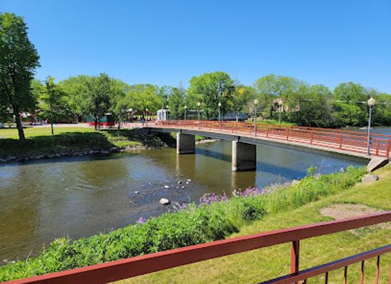 wisconsin/great-river-road/attraction/circus-world-a-wisconsin-historic-site