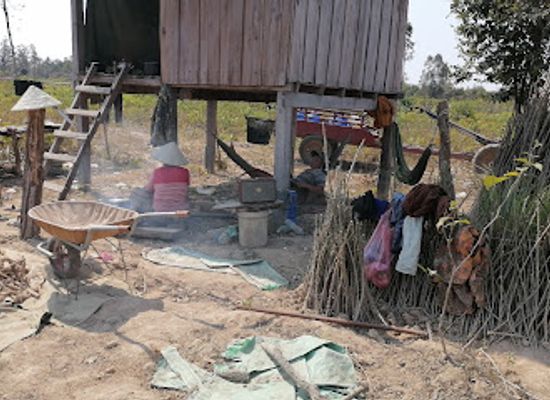 laos/attapeu-province/attraction/san-man-khed-noong-thom