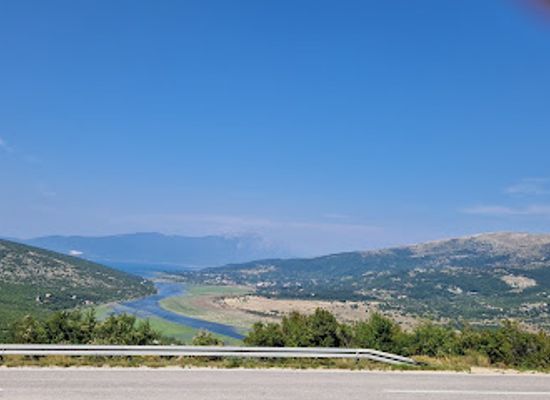 bosnia-and-herzegovina/west-herzegovina-canton/attraction/panorama-viewpoint