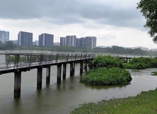 singapore/bukit-batok/attraction/lakeside-garden