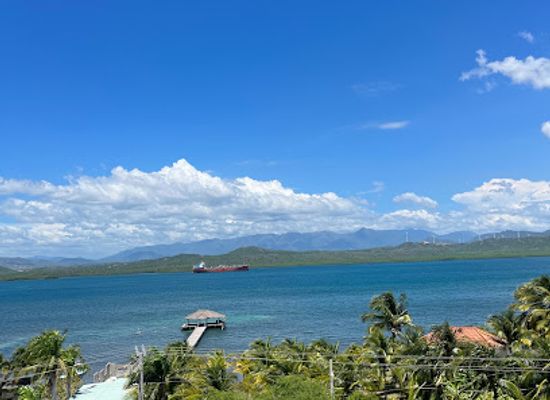 dominican-republic/cordillera-central/attraction/dunes-of-bani