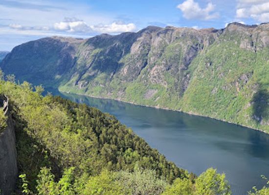 norway/rogaland/attraction/gamle-veien-til-frafjord-stengt-for-bil
