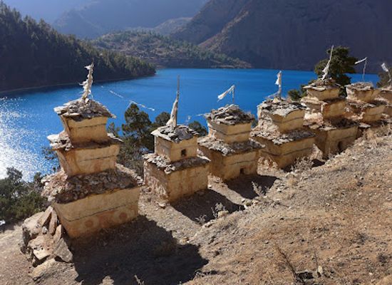 nepal/shey-phoksundo-national-park/attraction/upper-dolpo-trek