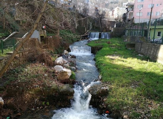 turkiye/bursa/yildirim/attraction/temenyeri-park