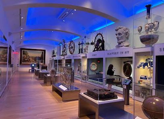 new-york/new-york-city/attraction/new-york-historical-society