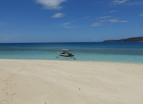 comoros/mamoudzou-beach/attraction/mayotte-decouverte