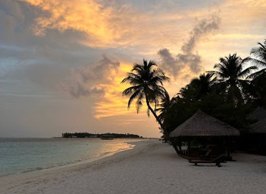 maldives/lhaviyani-atoll/attraction/kihaa-bonfire
