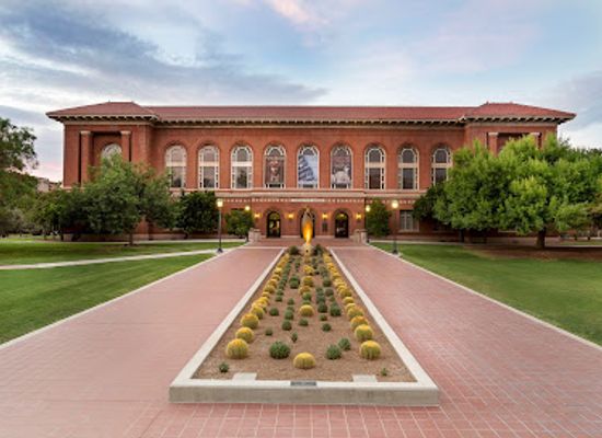 arizona/pima-county/attraction/arizona-state-museum