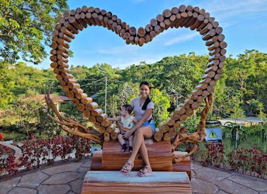 philippines/visayas/attraction/marz-valley-nature-park