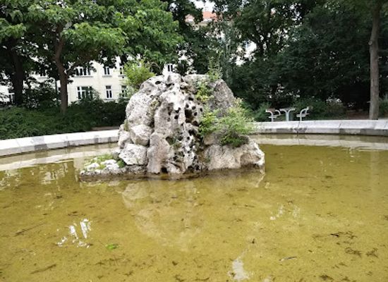 austria/thermenregion/attraction/schonbornpark