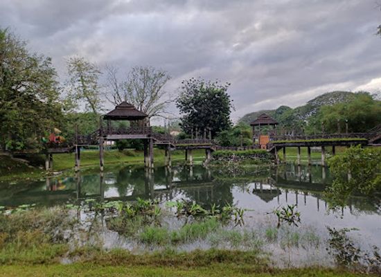 malaysia/ipoh/new-town/attraction/d-r-seenivasagam-recreational-park