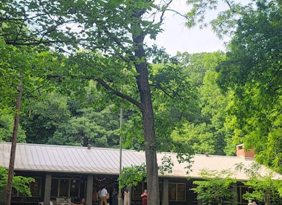 illinois/northern-illinois/attraction/illinois-river-bluff-trail