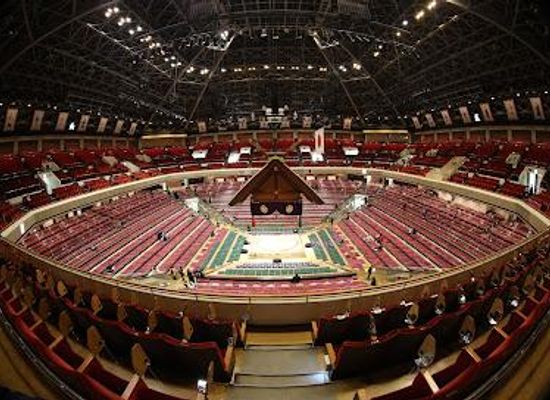 japan/tokyo/attraction/ryogoku-kokugikan-national-sumo-arena