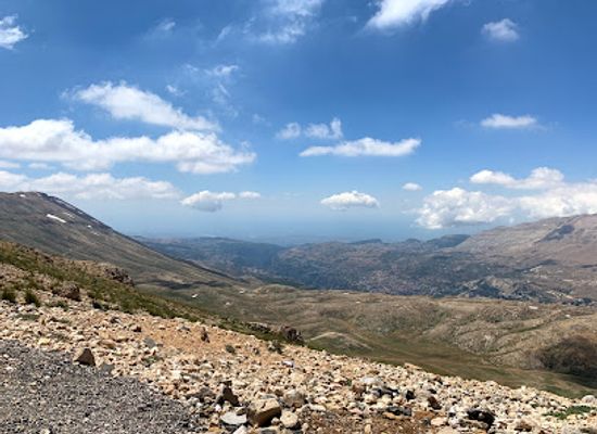 lebanon/bsharri/attraction/nessef-el-batrak-bsharri