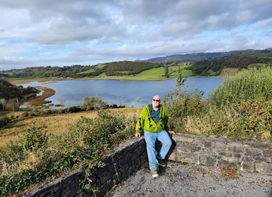 ireland/county-sligo/attraction/colgagh-lough-viewpoint