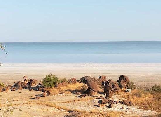 india/rann-of-kutch/attraction/kutchch-fossil-park