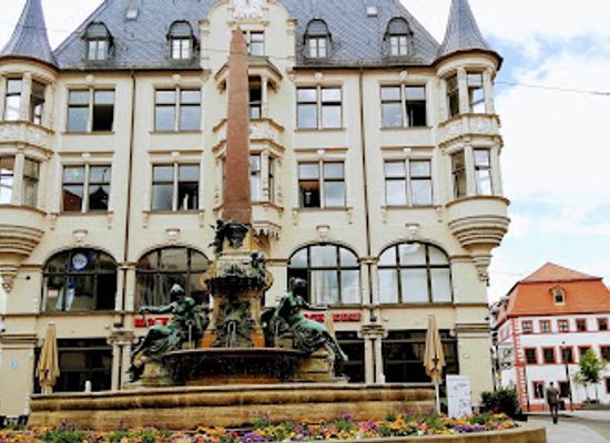 germany/erfurt/andreasvorstadt/attraction/angerbrunnen-alt