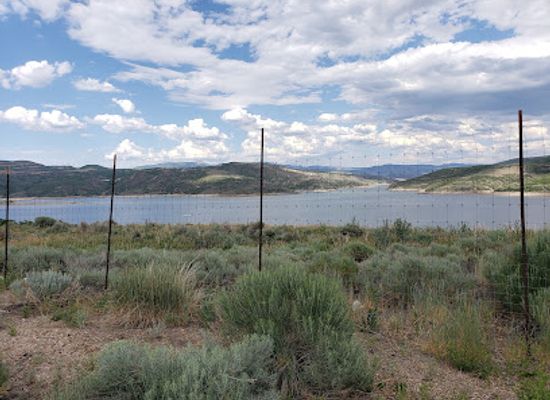 utah/wasatch-front/attraction/ross-creek-valley-overlook