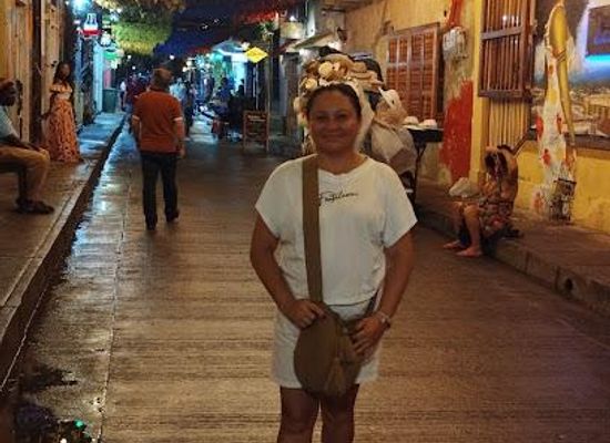 colombia/cartagena/attraction/getsemani-pedregal