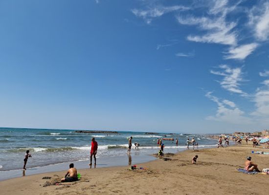 france/languedoc/attraction/plage-de-valras