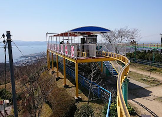 japan/harima/attraction/sumaura-yuen-amusement-park
