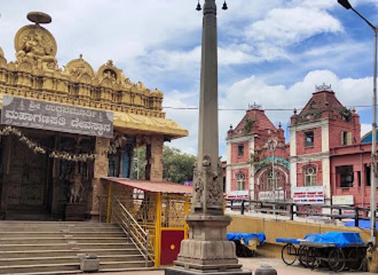 india/bengaluru/mg-road/attraction/bengaluru-fort