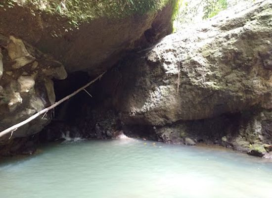 saint-lucia/laborie-quarter/attraction/elusive-falls