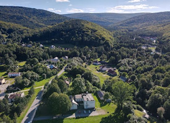 poland/beskid-niski-mountains/attraction/diabli-kamien