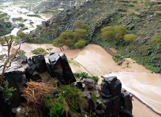 yemen/ibb/attraction/Hasn-al-yfwz